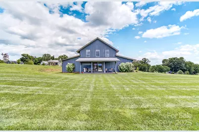 147 Majestic Ridge Road, Mills River, NC 28759 - Photo 36