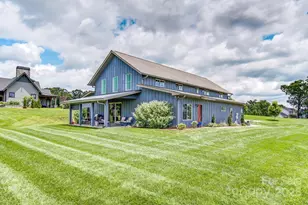 147 Majestic Ridge Rd, Mills River, NC 28759 - Photo 48