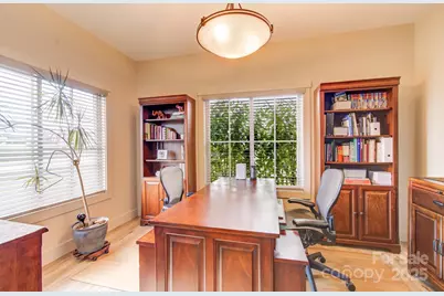 147 Majestic Ridge Road, Mills River, NC 28759 - Photo 18