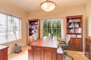 147 Majestic Ridge Rd, Mills River, NC 28759 - Photo 18