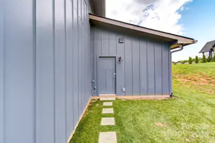 147 Majestic Ridge Rd, Mills River, NC 28759 - Photo 38