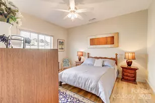 147 Majestic Ridge Rd, Mills River, NC 28759 - Photo 26