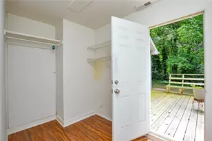 5424 Amado St, Charlotte, NC 28215 - Photo 24