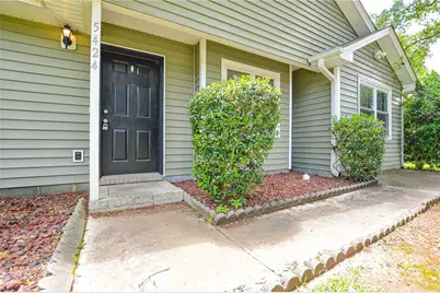 5424 Amado Street, Charlotte, NC 28215 - Photo 4