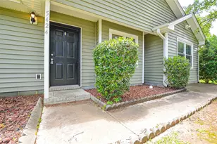 5424 Amado St, Charlotte, NC 28215 - Photo 4