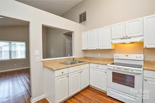 5424 Amado St, Charlotte, NC 28215 - Photo 10