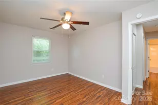 5424 Amado St, Charlotte, NC 28215 - Photo 14