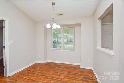 5424 Amado Street, Charlotte, NC 28215 - Photo 12