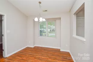 5424 Amado St, Charlotte, NC 28215 - Photo 12