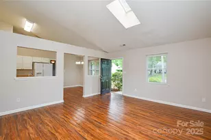 5424 Amado St, Charlotte, NC 28215 - Photo 6