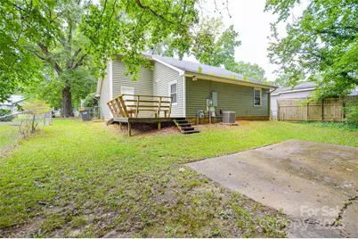 5424 Amado Street, Charlotte, NC 28215 - Photo 26