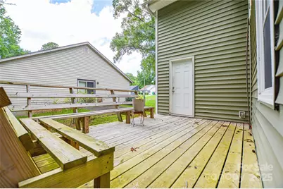 5424 Amado Street, Charlotte, NC 28215 - Photo 30