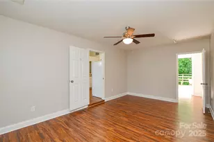5424 Amado St, Charlotte, NC 28215 - Photo 22