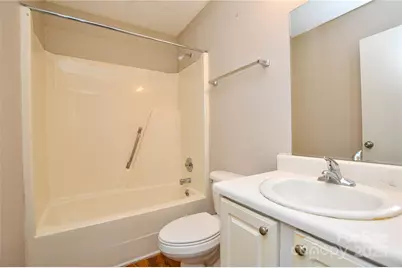 5424 Amado Street, Charlotte, NC 28215 - Photo 18