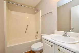 5424 Amado St, Charlotte, NC 28215 - Photo 18