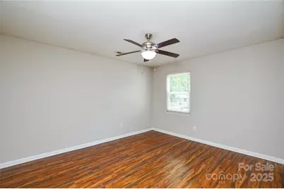 5424 Amado Street, Charlotte, NC 28215 - Photo 16