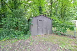 5424 Amado St, Charlotte, NC 28215 - Photo 28