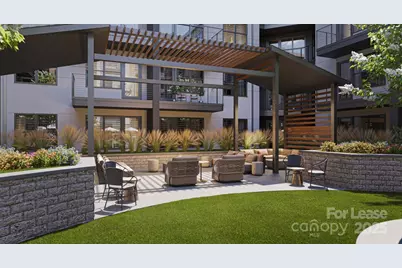 255 W Bland Street #B4.3, Charlotte, NC 28203 - Photo 24