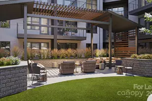 255 W Bland St, Charlotte, NC 28203 - Photo 24