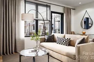 255 W Bland St, Charlotte, NC 28203 - Photo 32