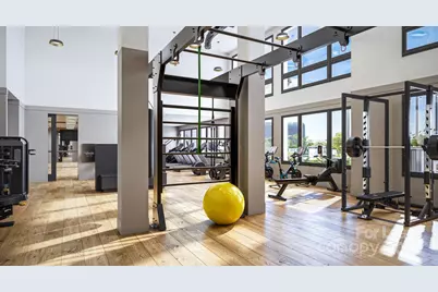 255 W Bland Street #B4.3, Charlotte, NC 28203 - Photo 16