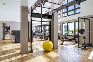 255 W Bland St, Charlotte, NC 28203 - Photo 16