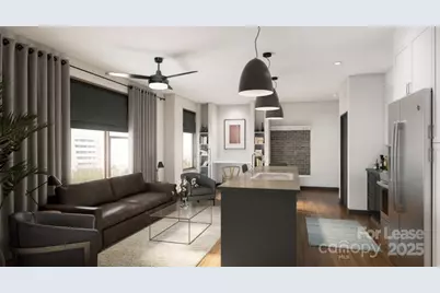 255 W Bland Street #B4.3, Charlotte, NC 28203 - Photo 26