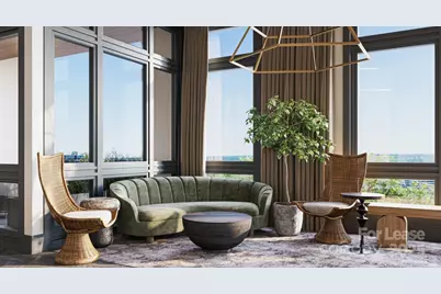 255 W Bland Street #B4.3, Charlotte, NC 28203 - Photo 8