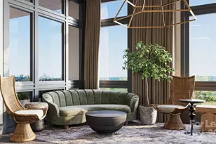 255 W Bland St, Charlotte, NC 28203 - Photo 8