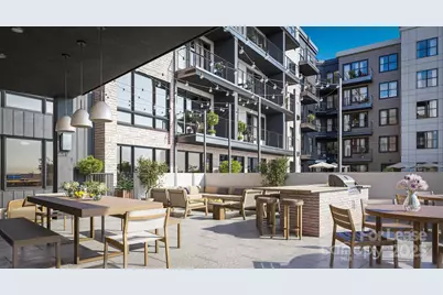 255 W Bland Street #B4.3, Charlotte, NC 28203 - Photo 18