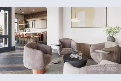 255 W Bland Street #B4.3, Charlotte, NC 28203 - Photo 22