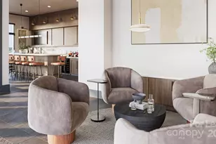 255 W Bland St, Charlotte, NC 28203 - Photo 22