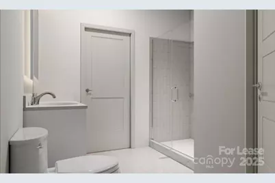 255 W Bland Street #B4.3, Charlotte, NC 28203 - Photo 34