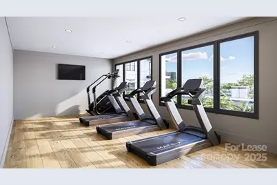 255 W Bland Street #B4.3, Charlotte, NC 28203 - Photo 4