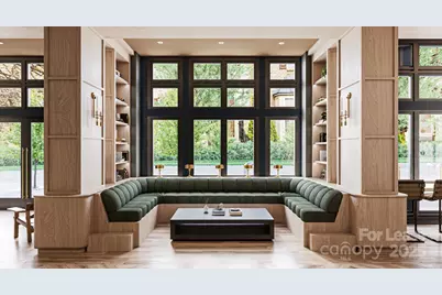 255 W Bland Street #B4.3, Charlotte, NC 28203 - Photo 14