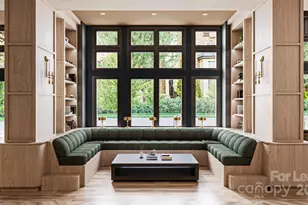 255 W Bland St, Charlotte, NC 28203 - Photo 14