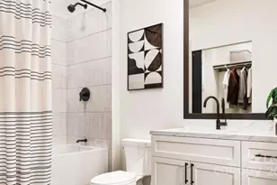 255 W Bland St, Charlotte, NC 28203 - Photo 30