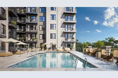 255 W Bland Street #B4.3, Charlotte, NC 28203 - Photo 2