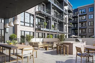 255 W Bland St, Charlotte, NC 28203 - Photo 18