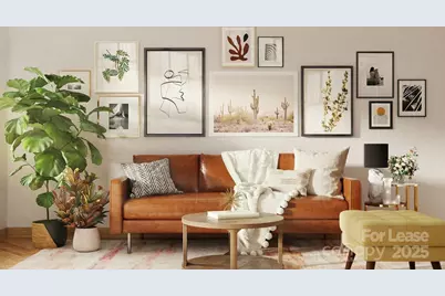 255 W Bland Street #A1, Charlotte, NC 28203 - Photo 36