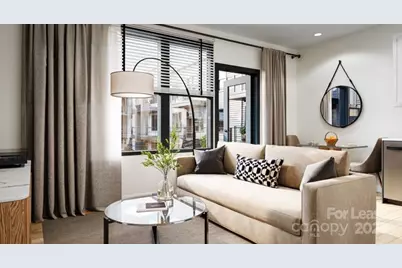 255 W Bland Street #A1, Charlotte, NC 28203 - Photo 32