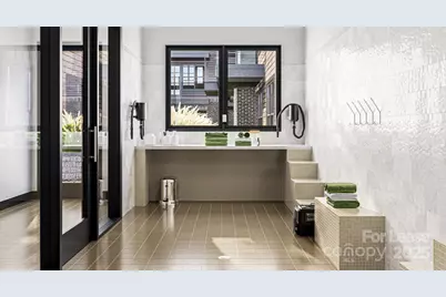 255 W Bland Street #A1, Charlotte, NC 28203 - Photo 12