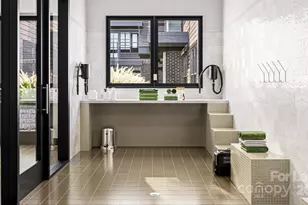 255 W Bland St, Charlotte, NC 28203 - Photo 12