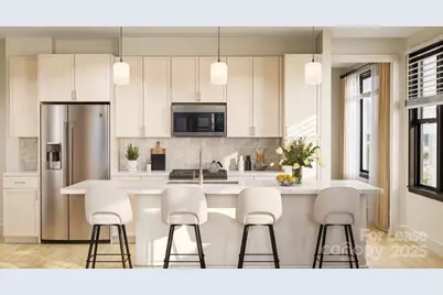 255 W Bland Street #A1, Charlotte, NC 28203 - Photo 28