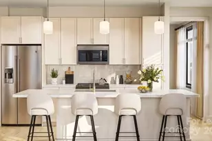 255 W Bland St, Charlotte, NC 28203 - Photo 28