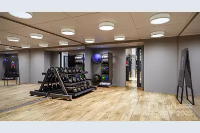 255 W Bland Street #A1, Charlotte, NC 28203 - Photo 6