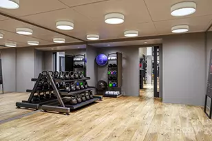 255 W Bland St, Charlotte, NC 28203 - Photo 6