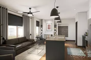 255 W Bland St, Charlotte, NC 28203 - Photo 26