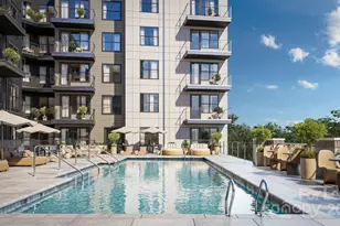 255 W Bland St, Charlotte, NC 28203 - Photo 1