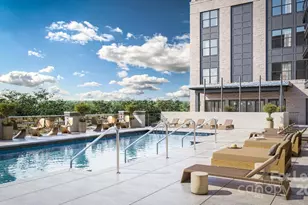 255 W Bland St, Charlotte, NC 28203 - Photo 2